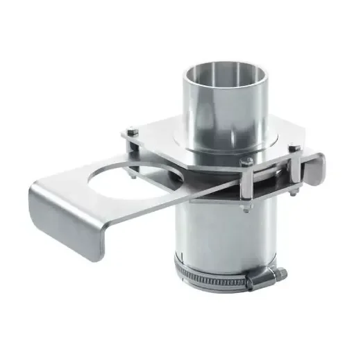 Festool IAS Connection for Herkules Vacuum System - 490605 product image