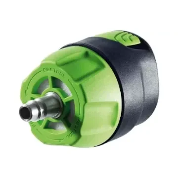 Festool - IAS 3 SD Connection for Pneumatic Sanders - 497214 product image