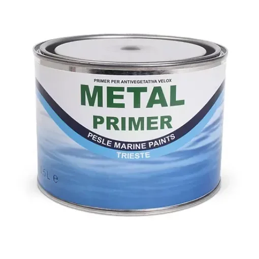 Velox - Metal Primer for Propellers - 108111 product image
