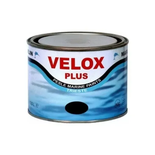 Velox - Velox Plus Antifouling Paint - 108051 product image