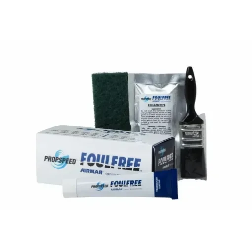 Propspeed - Foulfree Transducer Coating - FF15K product image