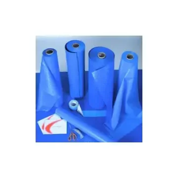 Coverguard - Anti-Skid Floor Protector - CG2572DP product image