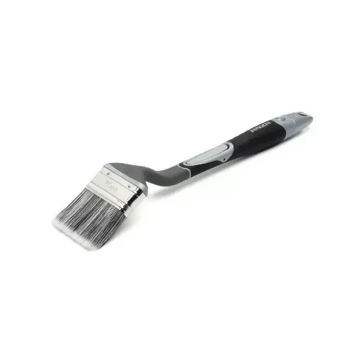 Anza - Radiator Brush Platinum 50mm - 197550 product image