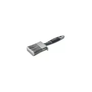 Anza - Short Angled Brush Platinum - 197435 product image