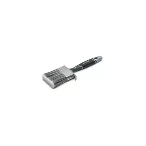 Anza - Short Angled Brush Platinum - 197435 product image