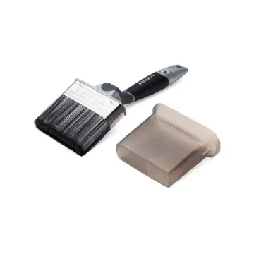 Anza - Angled Outdoor Brush - 35mm - 341593 product image