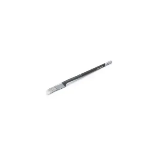Anza - Precision Brush Platinum 20mm - 204420 product image