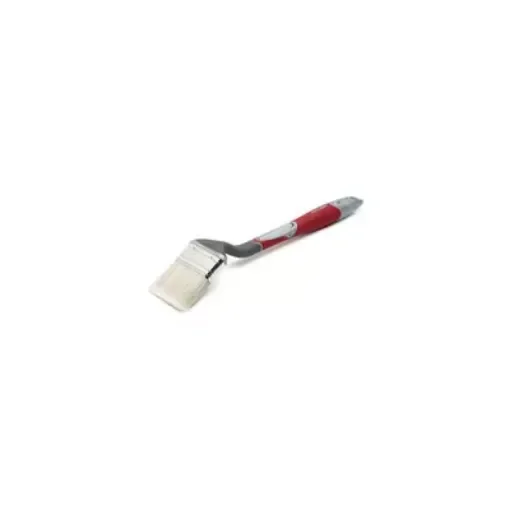 Anza - Radiator Brush Elite 35mm - 199335 product image