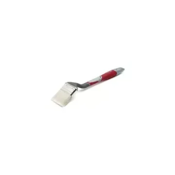 Anza - Radiator Brush Elite 70mm - 199370 product image