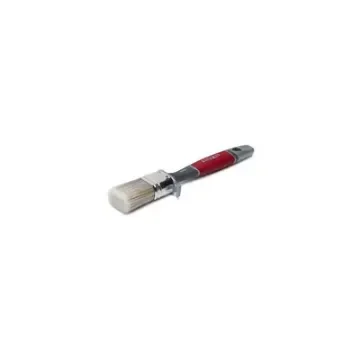 Anza - Oval Brush Elite 45mm - 234445 product image