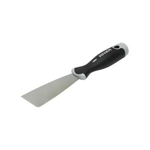 Anza - Flexible Filling Knife - Black - 649290 product image