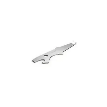 Anza - Multi Tool with Can Opener - 630225 product image