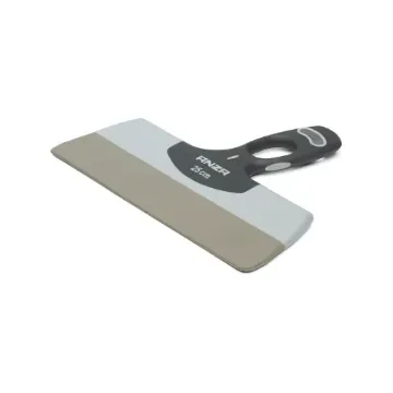 Anza Spreader Black 250mm - 647025 product image