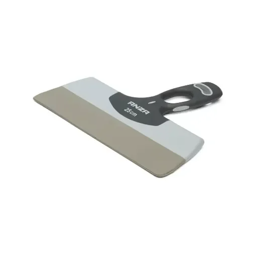 Anza Spreader Black 250mm - 647025 product image