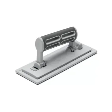 Anza - Fixed Sanding Tool with Adjustable Handle - 671005 product image