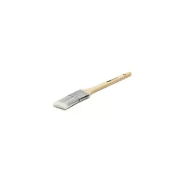 Anza - Angle Cut Brush Pro - 50mm - 130550 product image