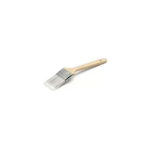 Anza - Radiator Brush Pro 70mm - 196670 product image