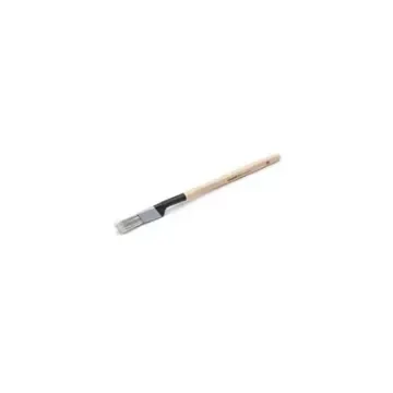 Anza - Precision Pro Brush - 210420 product image