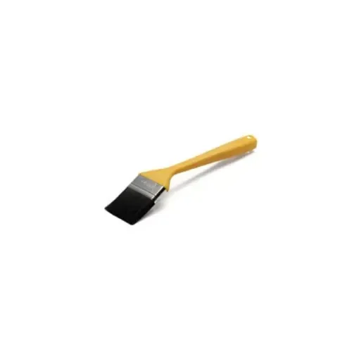 Anza - Radiator Brush Basic 70mm - 113270 product image