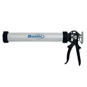 Bostik - Manual Application Gun for 600ml Unipacs - 30181587 product image