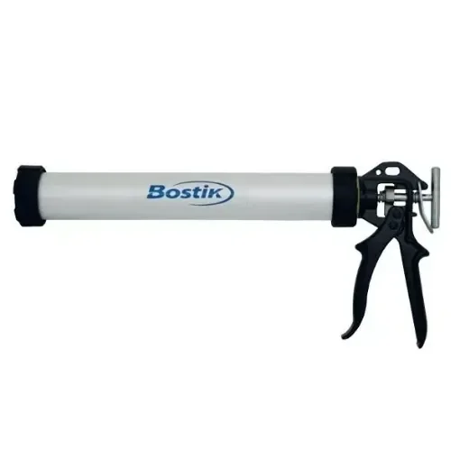 Bostik - Manual Application Gun for 600ml Unipacs - 30181587 product image