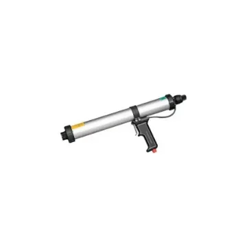 Bostik - Pneumatic Gun for 600ml Unipacs - 30182450 product image