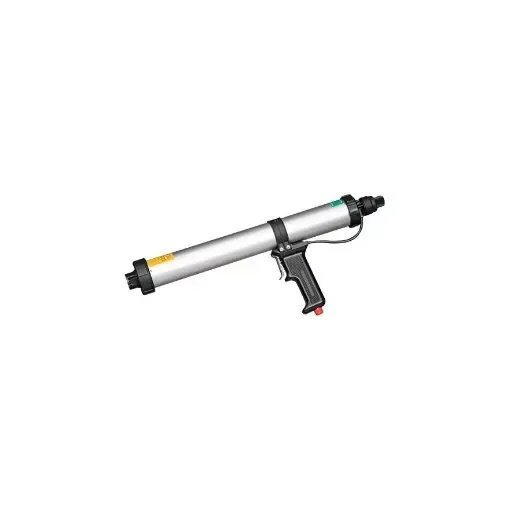 Bostik - Pneumatic Gun for 600ml Unipacs - 30182450 product image
