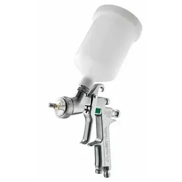Iwata - Gravity Gun W400 Classic Plus 1.4 - 13241405P product image