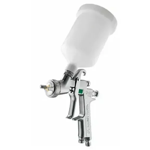 Iwata - Gravity Gun W400 Classic for Bodywork - 13241407P product image