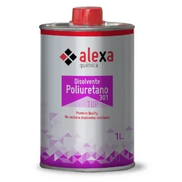 Alexa - Polyurethane Solvent - 003061025 product image