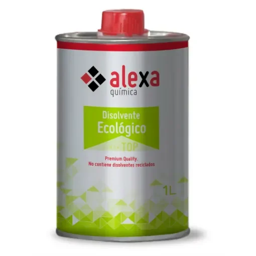 Alexa - Ecological Solvent for Paints - 002901025 product image