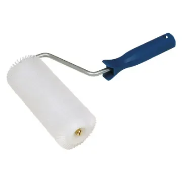 Nespoli Group - Standard Medium Paint Flat Tray - R236225 product image