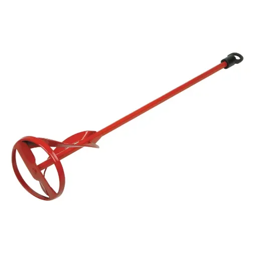 Nespoli Group - Professional Mixer 60cm - H75004 product image