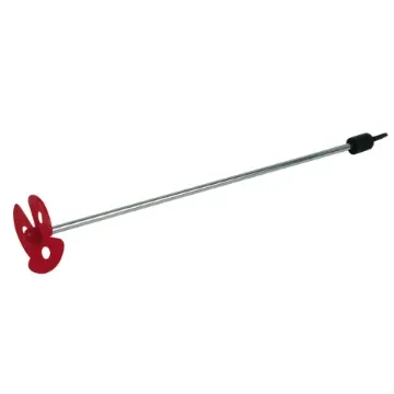 Nespoli Group - DIY Mixer Beat 35cm - H75002 product image