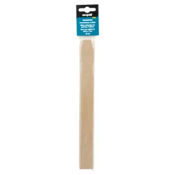 Nespoli Group - Pack of 3 Paint Agitators - 94043 product image