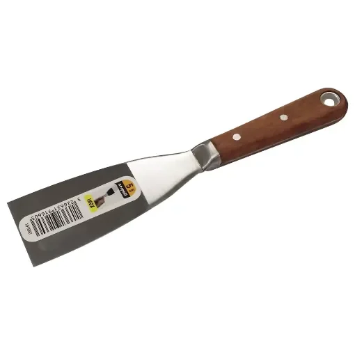 Nespoli Group - Professional Flexible Stainless Painter Spatula - 191680 product image