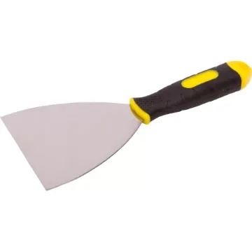 Nespoli Group - American Spatula Inox Pro 51mm - 37014 2 product image