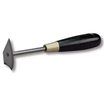 Nespoli Group - Pro Paint Scraper 24mm - 5045 product image