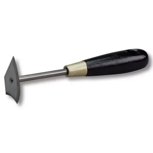 Nespoli Group - Pro Paint Scraper 24mm - 5045 product image