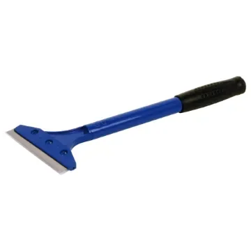 Nespoli Group - Polyamide Painter Spatula 70mm - 5445 product image