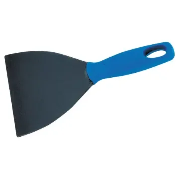 Nespoli Group - Polyamide Painter Spatula 160mm - 188840 product image