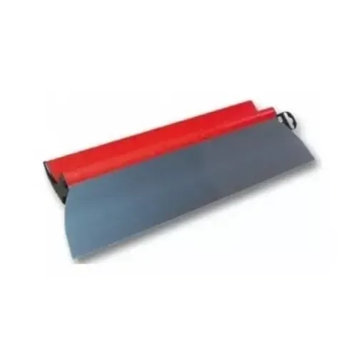 Nespoli Group - Flat Double Hand Tool - T101902 product image