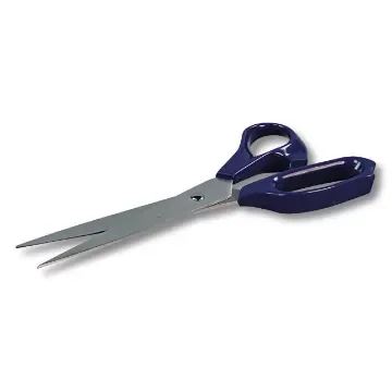 Nespoli Group - Harlekin Cutter 18mm - 4943 product image