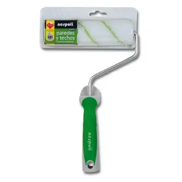 Nespoli Group - Roller for Walls & Ceilings - R855374 product image