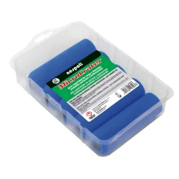 Nespoli Group - Microcrater Mini Roller Spare - R620258 product image