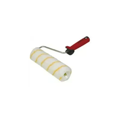 Nespoli Group - Roller for Walls and Ceilings - R515322 product image