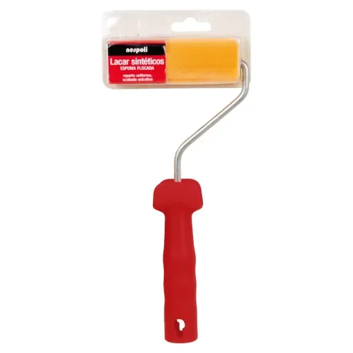 Nespoli Group - Mini Roller Lacquer & Enamel - R620464 product image