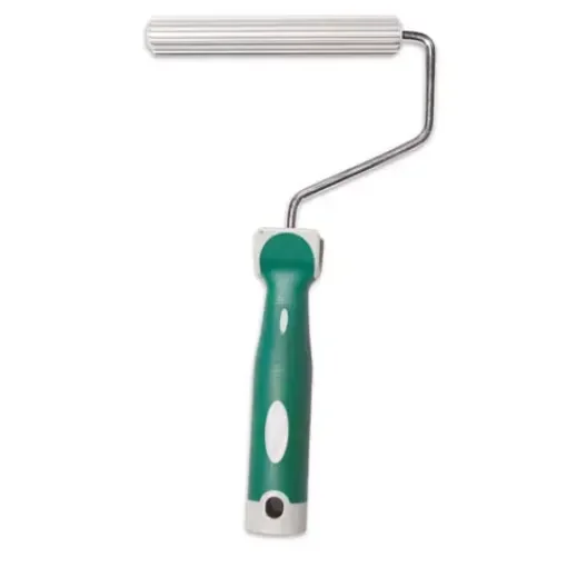 Nespoli Group - Roller Anti Bubbles 18cm - R236114 product image