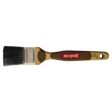 Nespoli Group - Solvent Base Paletine Brushes - B130038 product image