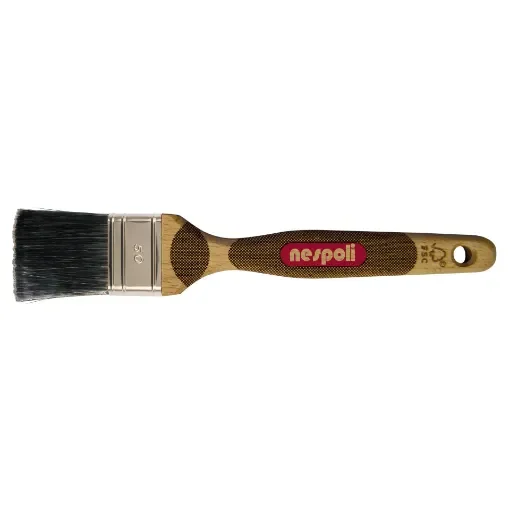 Nespoli Group - Solvent Base Paletine Brushes - B130038 product image
